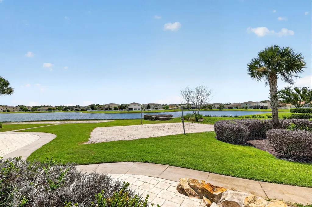 2521 NW Treviso Circle Port St Lucie FL 34986