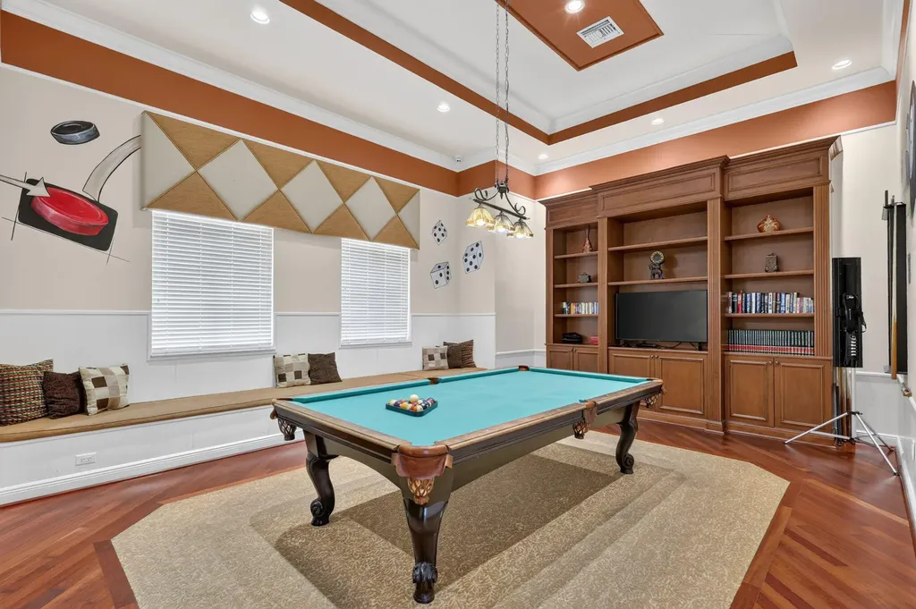 2521 NW Treviso Circle Port St Lucie FL 34986