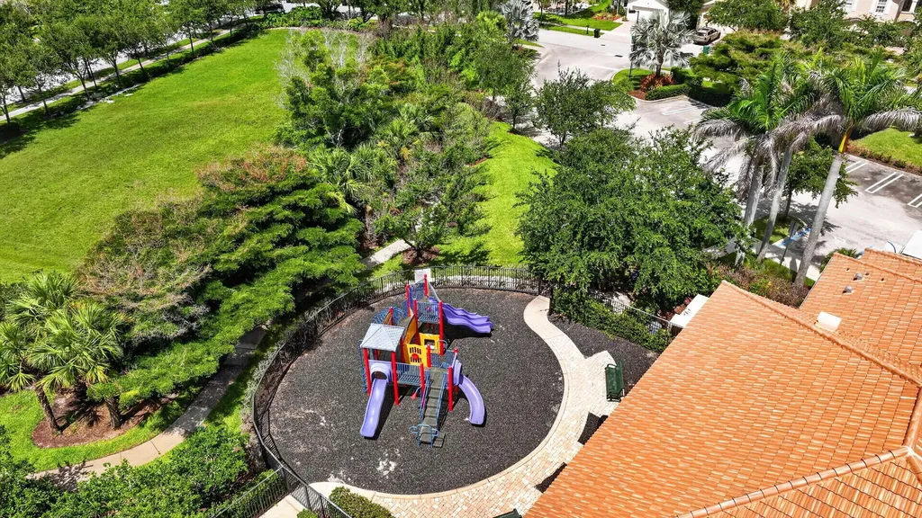 2521 NW Treviso Circle Port St Lucie FL 34986