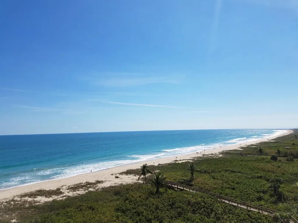 2521 NW Treviso Circle Port St Lucie FL 34986
