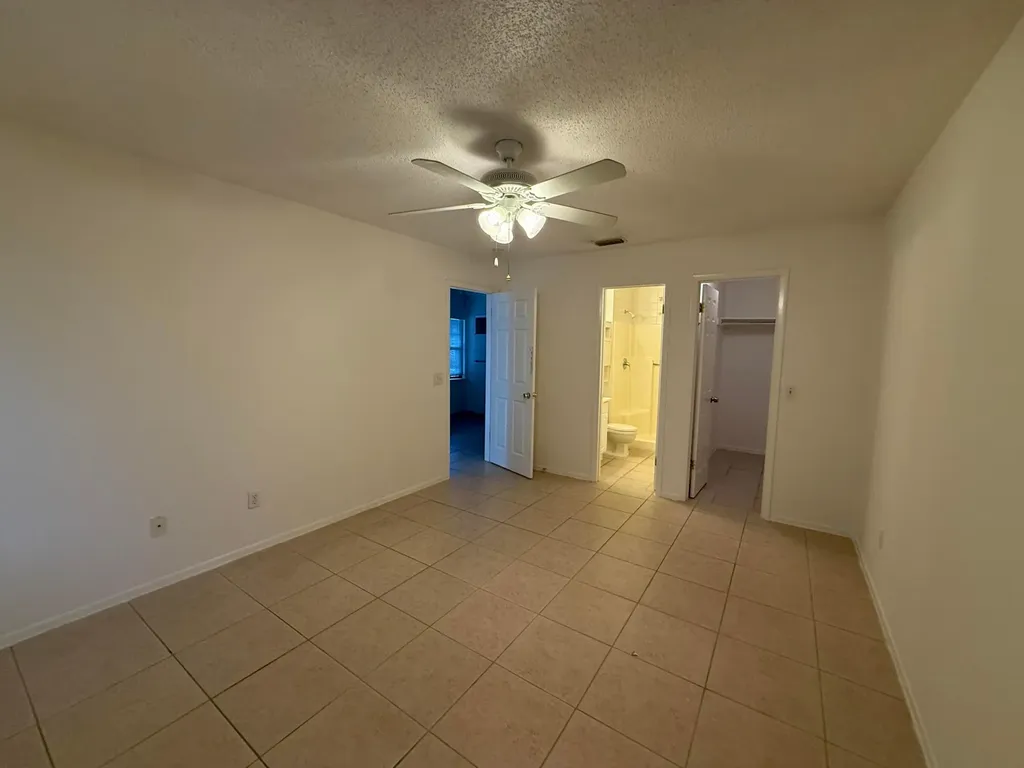 1194 SW Granadeer Street Port St Lucie FL 34983