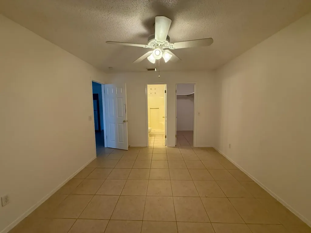 1194 SW Granadeer Street Port St Lucie FL 34983