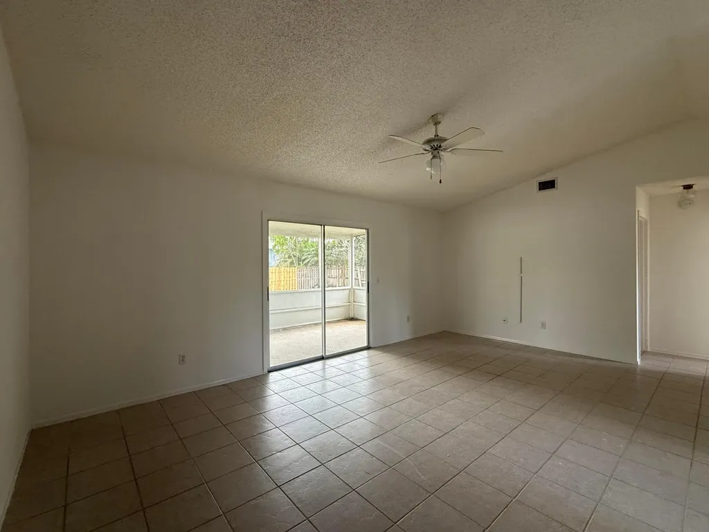 1194 SW Granadeer Street Port St Lucie FL 34983