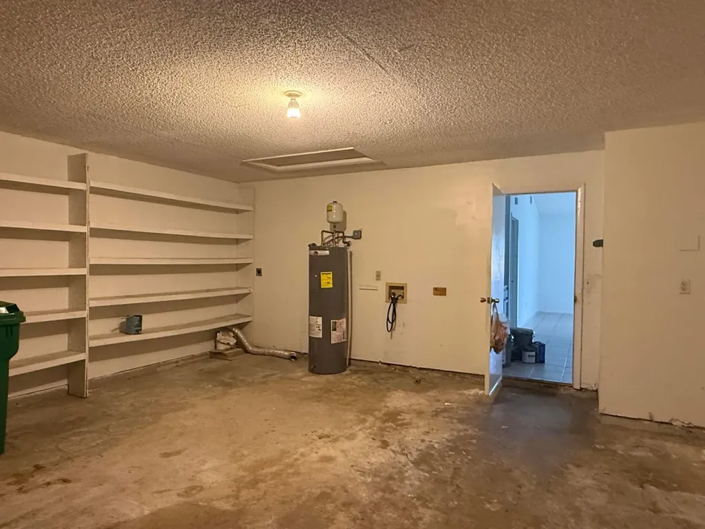 1194 SW Granadeer Street Port St Lucie FL 34983