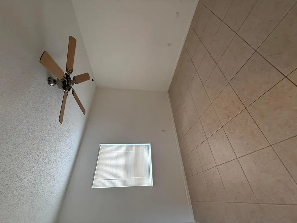 1194 SW Granadeer Street Port St Lucie FL 34983