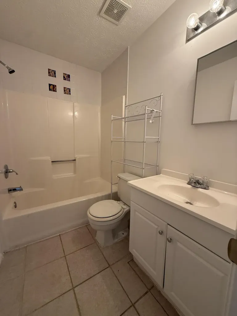 1194 SW Granadeer Street Port St Lucie FL 34983