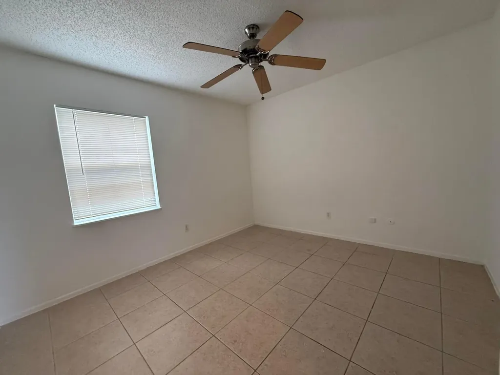1194 SW Granadeer Street Port St Lucie FL 34983