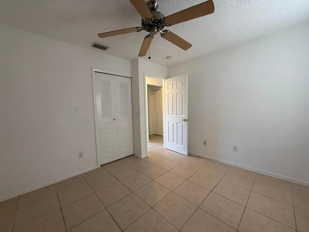 1194 SW Granadeer Street Port St Lucie FL 34983
