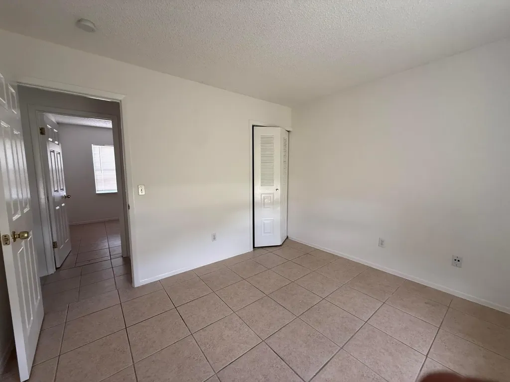 1194 SW Granadeer Street Port St Lucie FL 34983