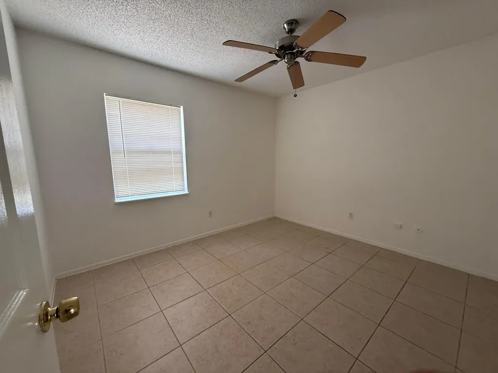 1194 SW Granadeer Street Port St Lucie FL 34983