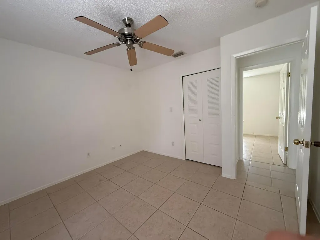 1194 SW Granadeer Street Port St Lucie FL 34983