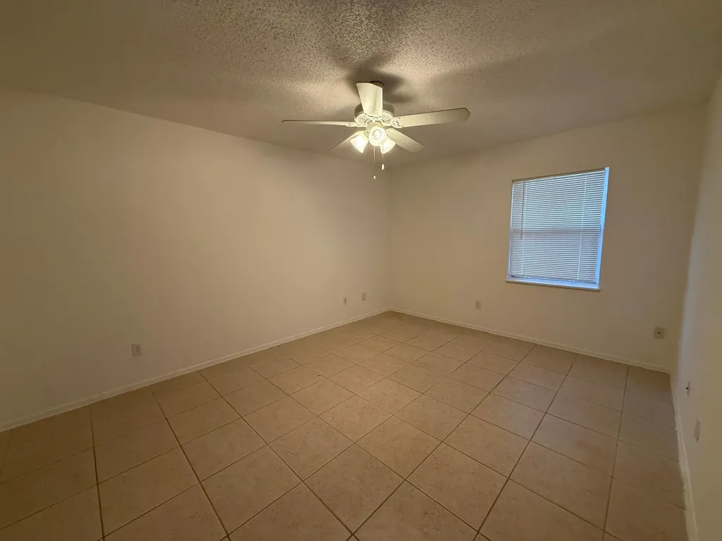 1194 SW Granadeer Street Port St Lucie FL 34983