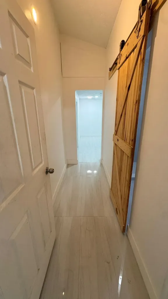 678 SW Pueblo Terrace Port St Lucie FL 34953