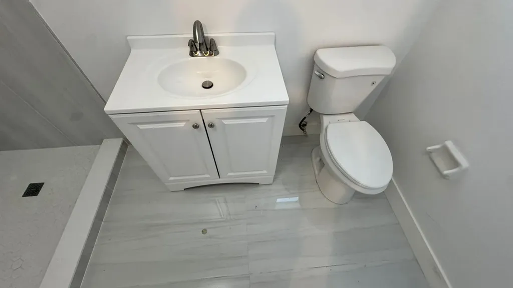 678 SW Pueblo Terrace Port St Lucie FL 34953