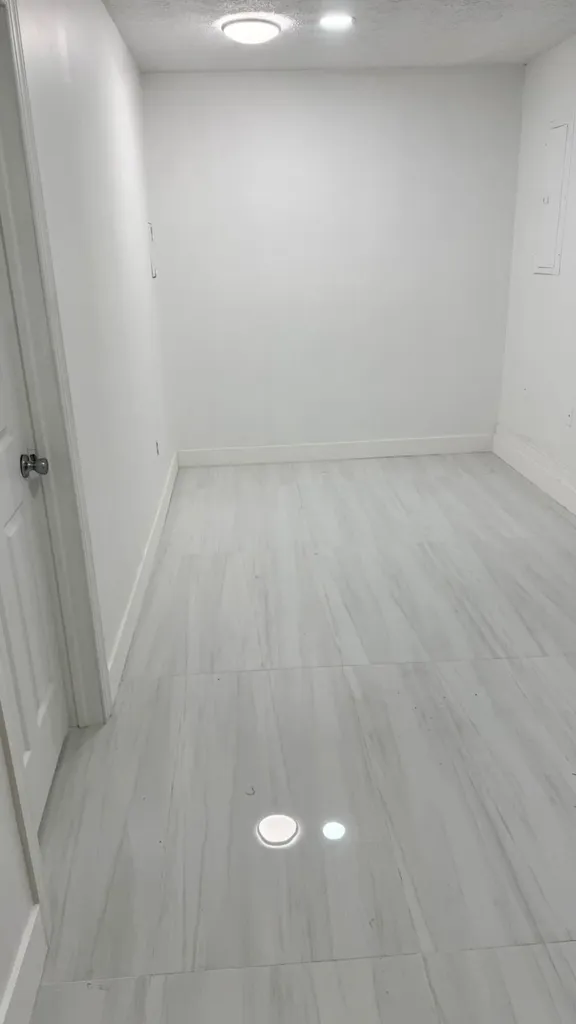 678 SW Pueblo Terrace Port St Lucie FL 34953