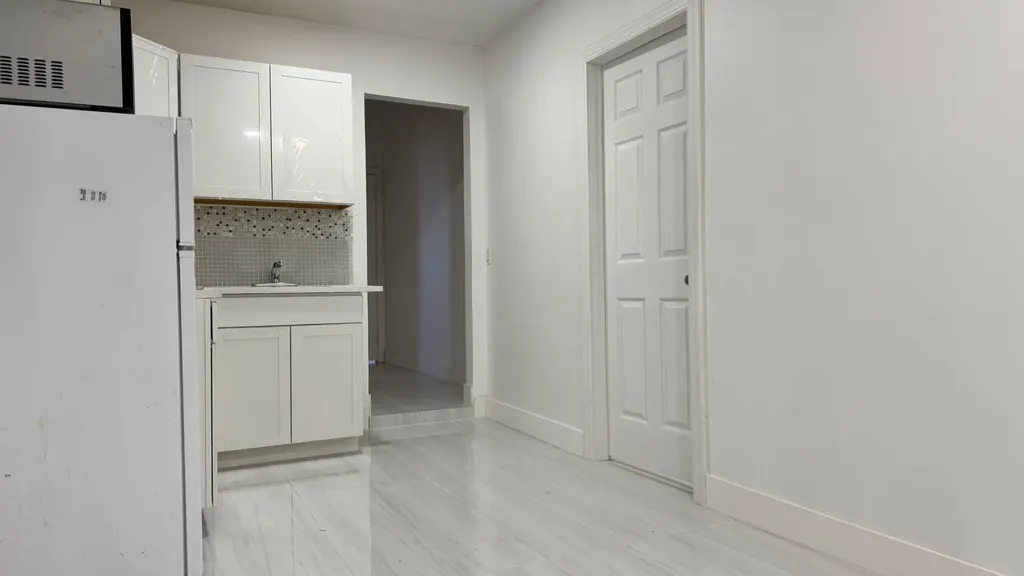 678 SW Pueblo Terrace Port St Lucie FL 34953