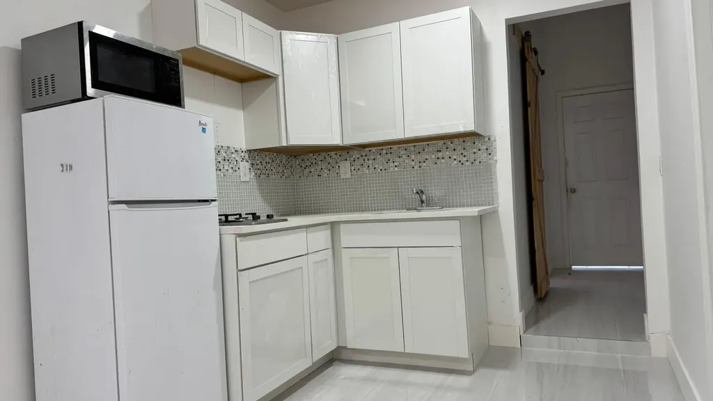 678 SW Pueblo Terrace Port St Lucie FL 34953