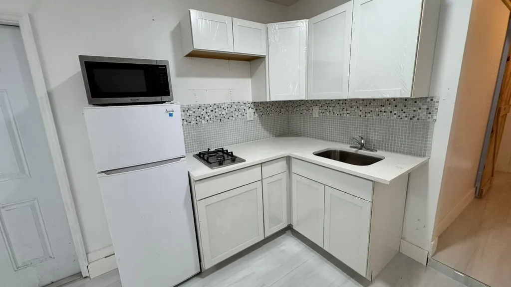 678 SW Pueblo Terrace Port St Lucie FL 34953