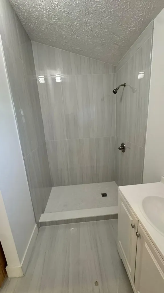 678 SW Pueblo Terrace Port St Lucie FL 34953