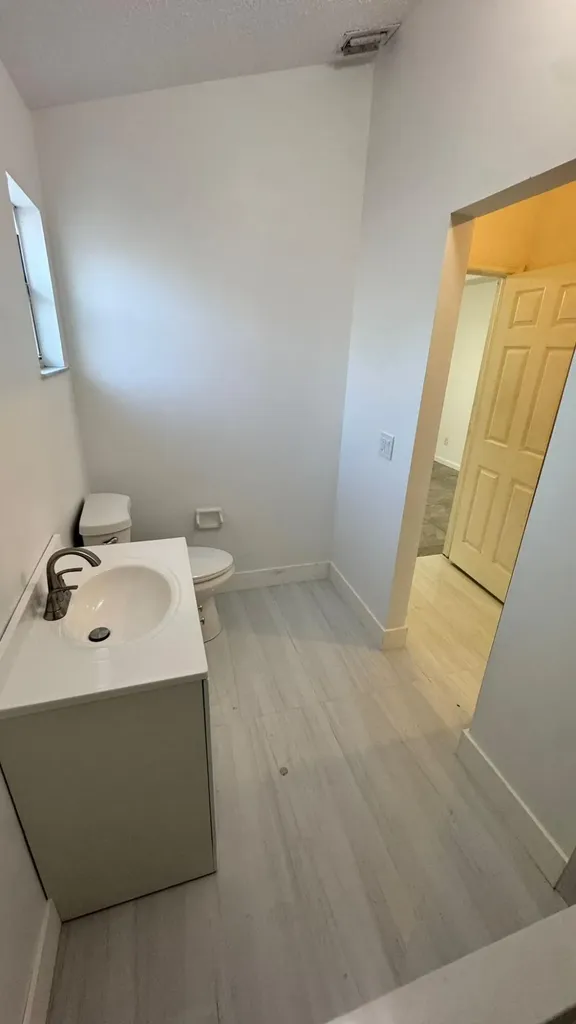 678 SW Pueblo Terrace Port St Lucie FL 34953