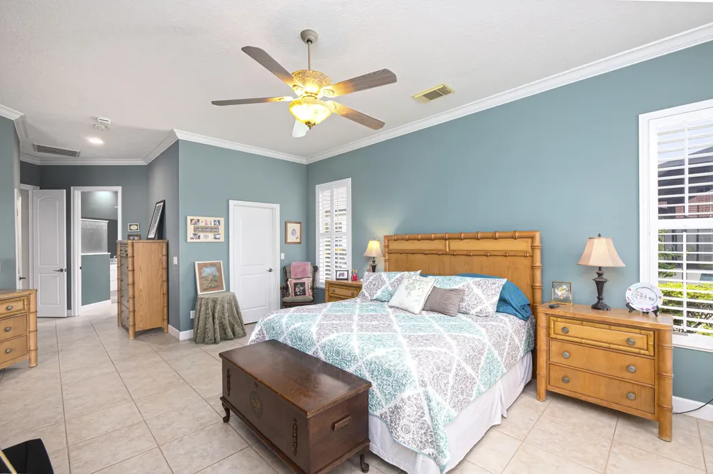 923 SW Grand Reserves Boulevard Port St Lucie FL 34986