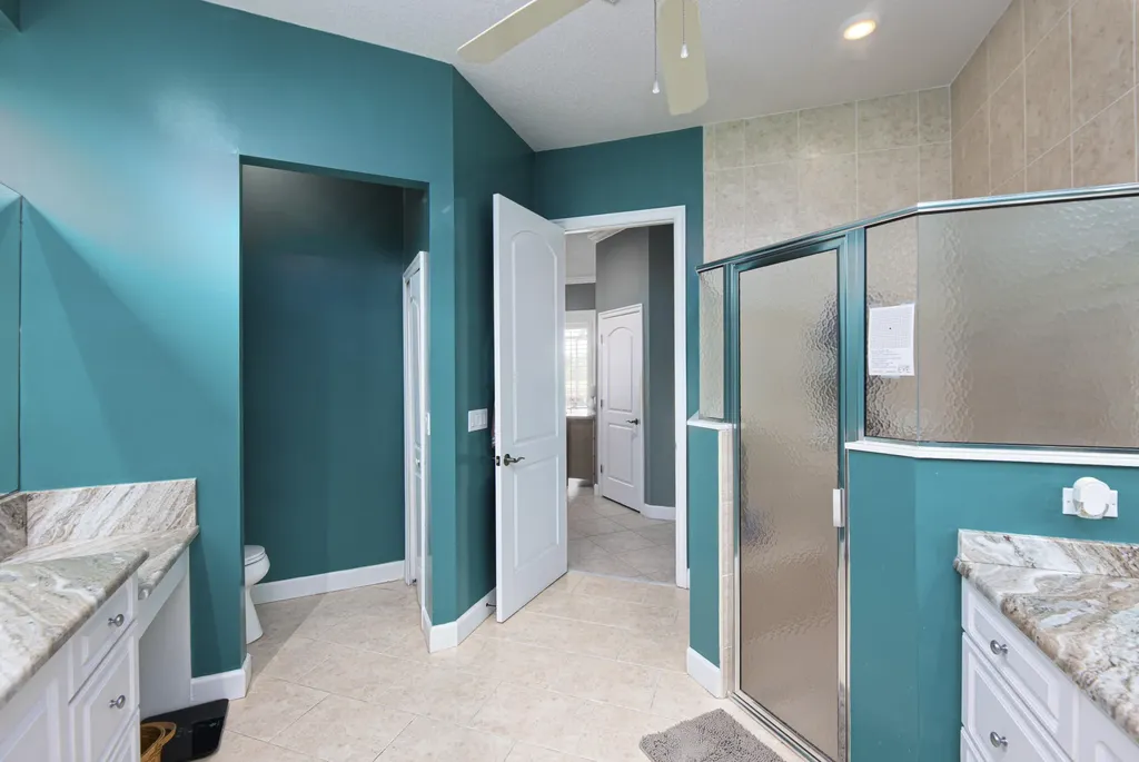 923 SW Grand Reserves Boulevard Port St Lucie FL 34986