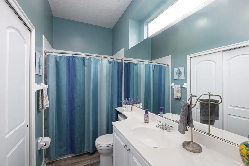 923 SW Grand Reserves Boulevard Port St Lucie FL 34986