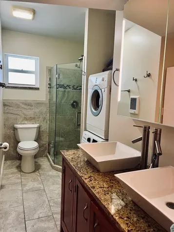9400 E Bay Harbor Drive Bay Harbor Islands FL 33154