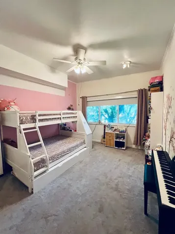 9400 E Bay Harbor Drive Bay Harbor Islands FL 33154