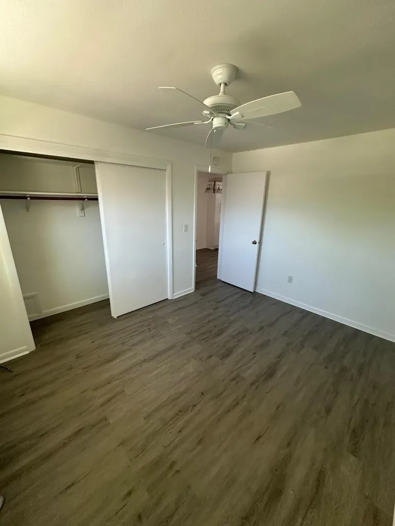 932 S B Street Lake Worth Beach FL 33460