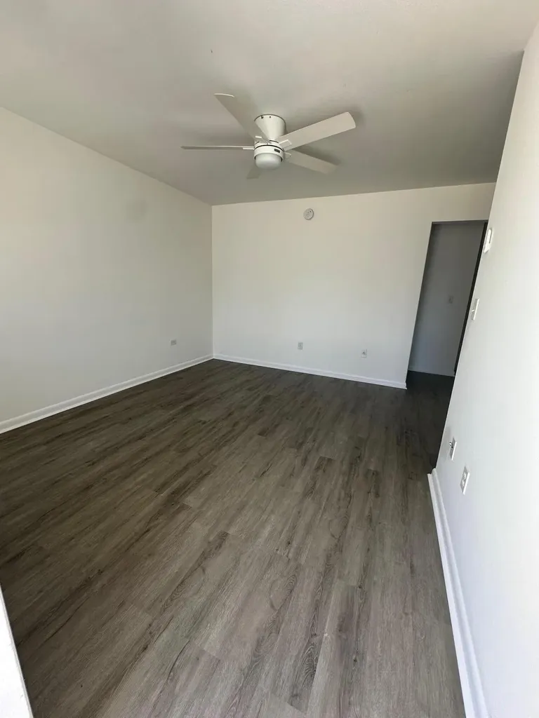 932 S B Street Lake Worth Beach FL 33460