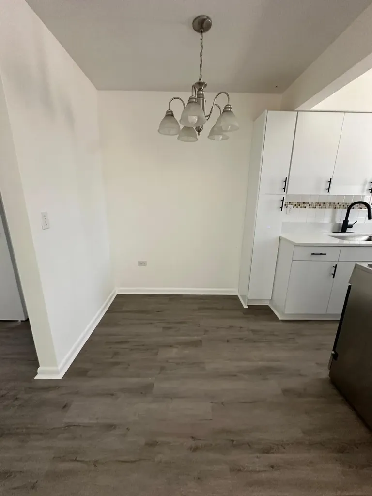 932 S B Street Lake Worth Beach FL 33460