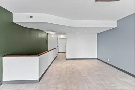 2828 Tennis Club Drive West Palm Beach FL 33417