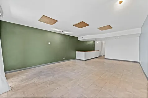 2828 Tennis Club Drive West Palm Beach FL 33417