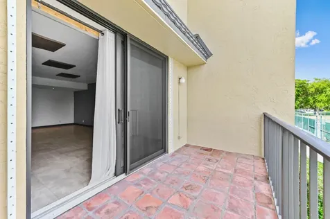 2828 Tennis Club Drive West Palm Beach FL 33417
