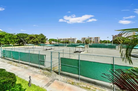 2828 Tennis Club Drive West Palm Beach FL 33417