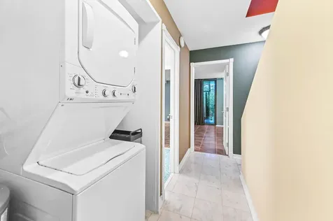 2828 Tennis Club Drive West Palm Beach FL 33417