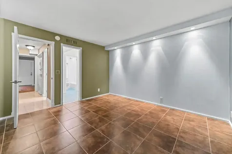 2828 Tennis Club Drive West Palm Beach FL 33417