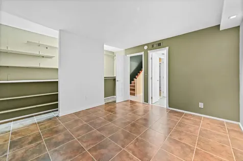 2828 Tennis Club Drive West Palm Beach FL 33417