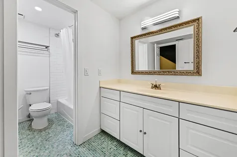 2828 Tennis Club Drive West Palm Beach FL 33417