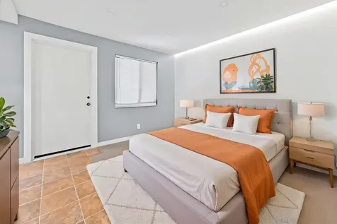 2828 Tennis Club Drive West Palm Beach FL 33417