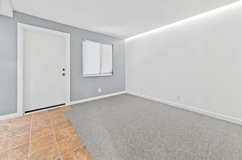 2828 Tennis Club Drive West Palm Beach FL 33417