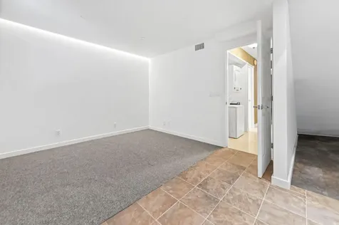 2828 Tennis Club Drive West Palm Beach FL 33417