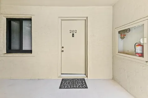 2828 Tennis Club Drive West Palm Beach FL 33417