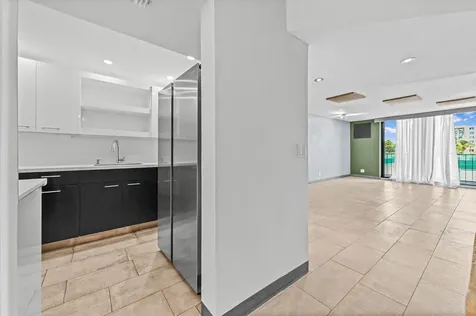 2828 Tennis Club Drive West Palm Beach FL 33417