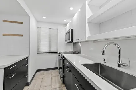 2828 Tennis Club Drive West Palm Beach FL 33417