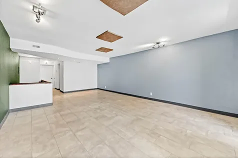 2828 Tennis Club Drive West Palm Beach FL 33417