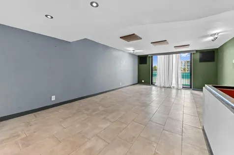 2828 Tennis Club Drive West Palm Beach FL 33417