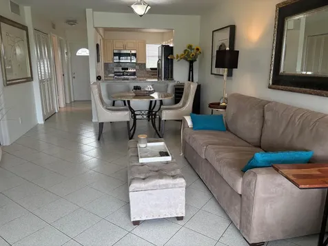 8900 Washington Boulevard Pembroke Pines FL 33025