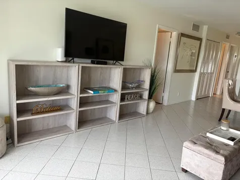 8900 Washington Boulevard Pembroke Pines FL 33025